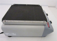 Thermo MaxQ 2506 Reciprocating Shaker thumbnail 3