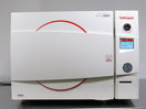 Tuttnauer 3850ELP-B/L-D Autoclave