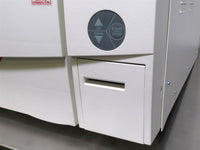 Tuttnauer 3850ELP-B/L-D Autoclave thumbnail 5