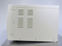 Tuttnauer 3850ELP-B/L-D Autoclave thumbnail 6