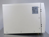 Tuttnauer 3850ELP-B/L-D Autoclave thumbnail 7