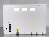 Tuttnauer 3850ELP-B/L-D Autoclave thumbnail 8