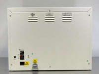 Tuttnauer 3850EP Digital Autoclave, 230V thumbnail 9
