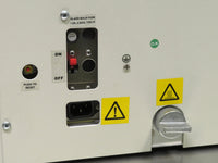 Tuttnauer 3850EP Digital Autoclave, 230V thumbnail 10