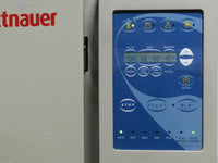 Tuttnauer 3850EP Digital Autoclave, 230V thumbnail 3