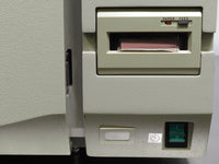 Tuttnauer 3850EP Digital Autoclave, 230V thumbnail 4