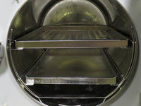 Tuttnauer 3850EP Digital Autoclave, 230V thumbnail 6