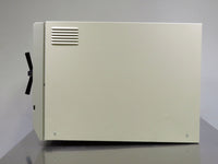Tuttnauer 3850EP Digital Autoclave, 230V thumbnail 7