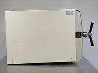 Tuttnauer 3850EP Digital Autoclave, 230V thumbnail 8
