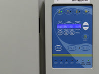 Tuttnauer 3870E Digital Autoclave, 230V thumbnail 3