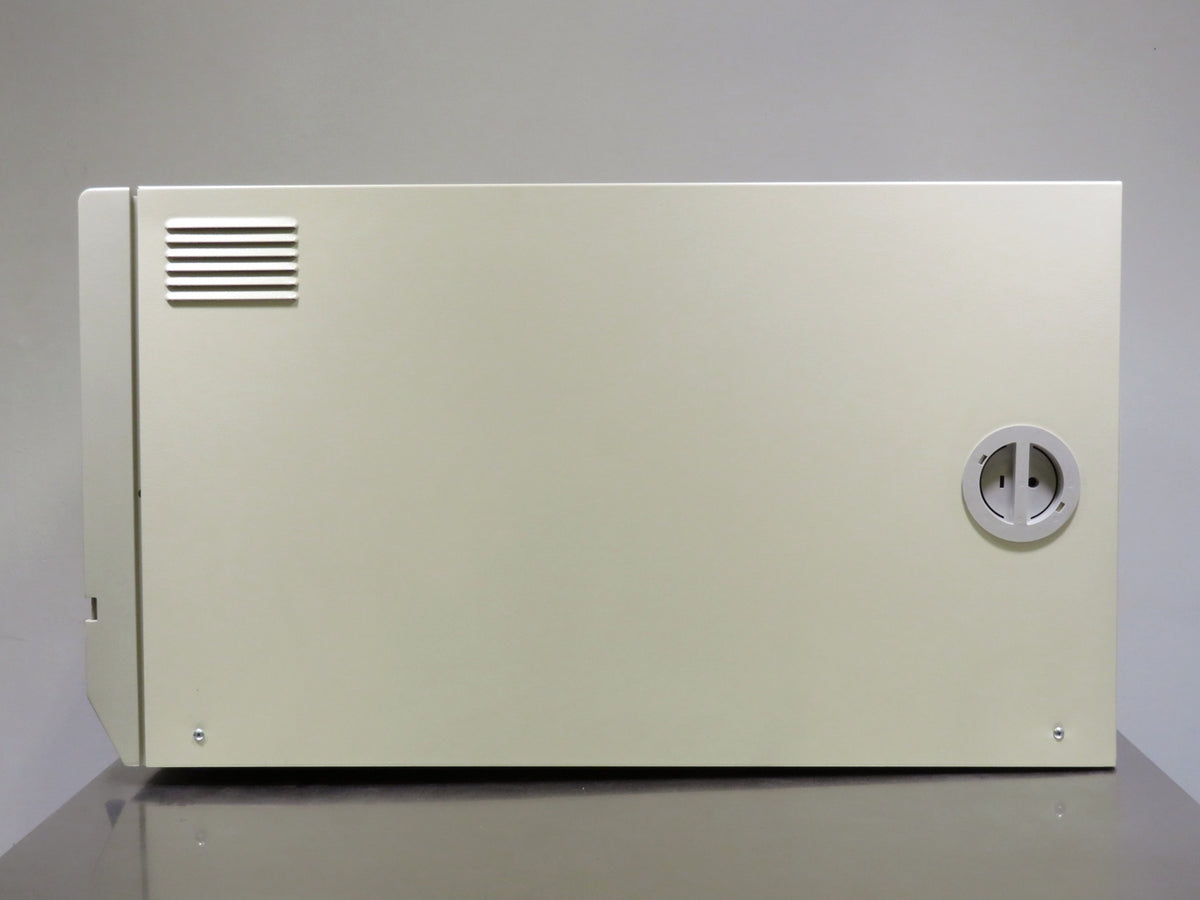 Tuttnauer 3870E Digital Autoclave, 230V