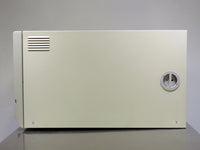 Tuttnauer 3870E Digital Autoclave, 230V thumbnail 6