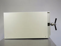 Tuttnauer 3870E Digital Autoclave, 230V thumbnail 7