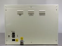 Tuttnauer 3870E Digital Autoclave, 230V thumbnail 8