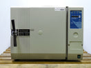 Tuttnauer 3870EA Electronic Autoclave, 230V
