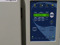 Tuttnauer 3870EA Electronic Autoclave, 230V thumbnail 3