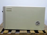 Tuttnauer 3870EA Electronic Autoclave, 230V thumbnail 5