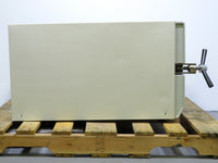 Tuttnauer 3870EA Electronic Autoclave, 230V thumbnail 6