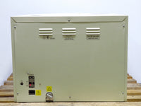 Tuttnauer 3870EA Electronic Autoclave, 230V thumbnail 7