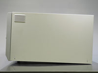 Tuttnauer 3870M Manual Autoclave, 230V thumbnail 9