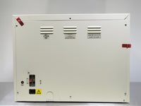 Tuttnauer 3870M Manual Autoclave, 230V thumbnail 10