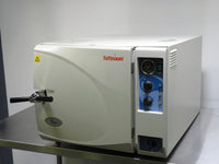 Tuttnauer 3870M Manual Autoclave, 230V thumbnail 2