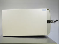 Tuttnauer 3870M Manual Autoclave, 230V thumbnail 8