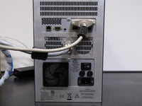 TA Instruments HR 10 Discovery Hybrid Rheometer thumbnail 12