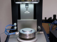 TA Instruments HR 10 Discovery Hybrid Rheometer thumbnail 13