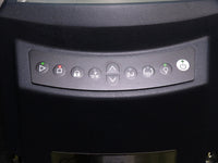 TA Instruments HR 10 Discovery Hybrid Rheometer thumbnail 14