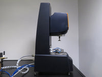 TA Instruments HR 10 Discovery Hybrid Rheometer thumbnail 16