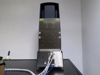 TA Instruments HR 10 Discovery Hybrid Rheometer thumbnail 17