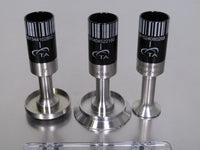 TA Instruments HR 10 Discovery Hybrid Rheometer thumbnail 20
