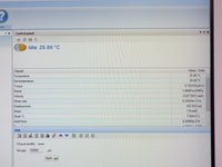 TA Instruments HR 10 Discovery Hybrid Rheometer thumbnail 4