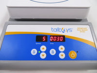 Talboys Advanced Slow Speed Stirrer, 230V thumbnail 2