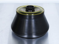 Thermo Electron 086850F Fixed Angle Rotor thumbnail 1