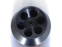 Thermo Electron 086850F Fixed Angle Rotor thumbnail 2