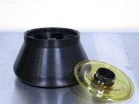 Thermo Electron 086850F Fixed Angle Rotor thumbnail 3