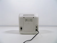 Thermo Fisher Countess II FL Automated Cell Counter thumbnail 9