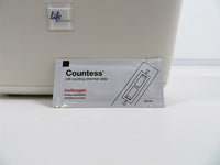 Thermo Fisher Countess II FL Automated Cell Counter thumbnail 10