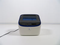 Thermo Fisher Countess II FL Automated Cell Counter thumbnail 1