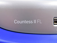 Thermo Fisher Countess II FL Automated Cell Counter thumbnail 2