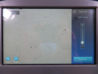 Thermo Fisher Countess II FL Automated Cell Counter thumbnail 6
