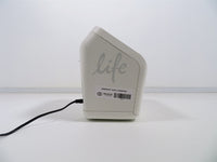 Thermo Fisher Countess II FL Automated Cell Counter thumbnail 7