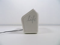 Thermo Fisher Countess II FL Automated Cell Counter thumbnail 8