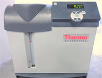 Thermo Scientific Thermoflex 1400 Recirculating Chiller thumbnail 2