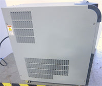 Thermo Scientific Thermoflex 1400 Recirculating Chiller thumbnail 3