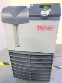 Thermo Scientific Thermoflex 1400 Recirculating Chiller thumbnail 4
