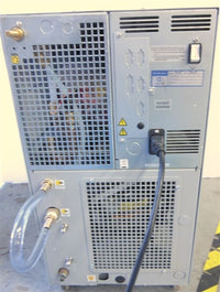 Thermo Scientific Thermoflex 1400 Recirculating Chiller thumbnail 5