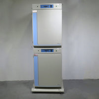 Thermo Scientific Steri Cycle 370 CO2 Incubator Dual Stack thumbnail 1